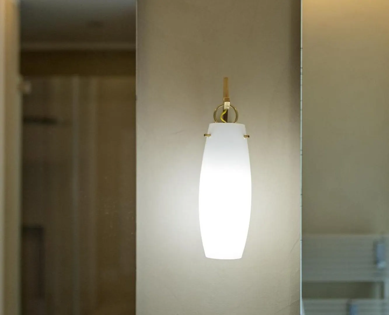 Abalto Suites & Rooms Lecce Bed & Breakfast