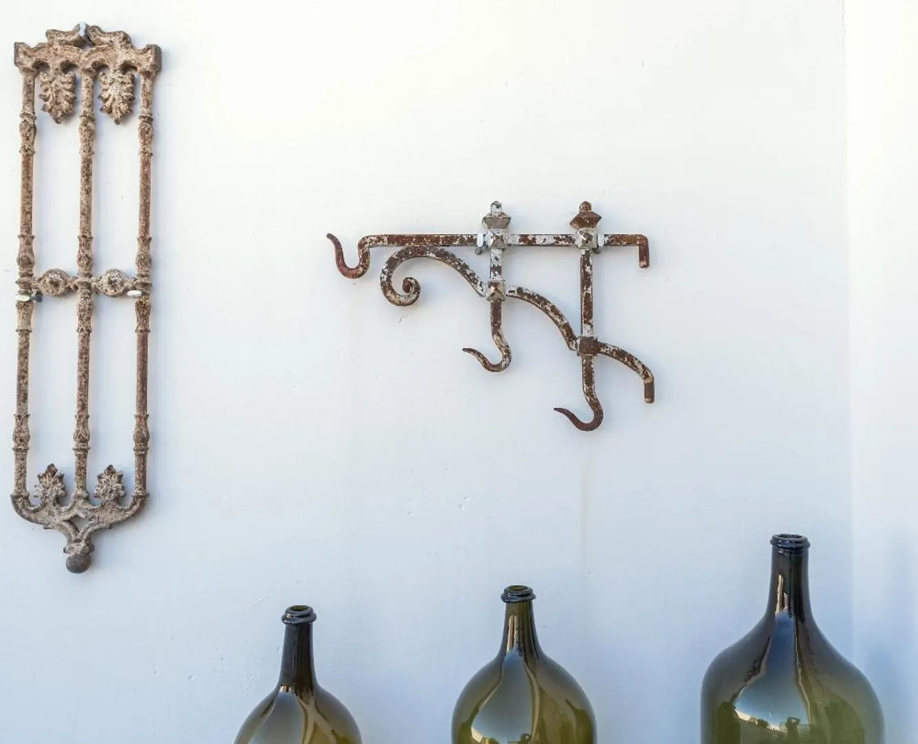 Bed & Breakfast Abalto Suites & Rooms Lecce
