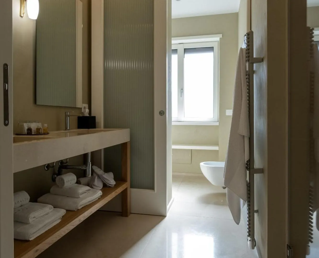 Abalto Suites & Rooms Lecce