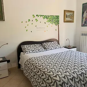 La Dimora Di Paola Lecce