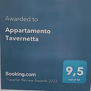 Tavernetta Lecce